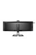 Obrázok pre Philips 6000 series 45B1U6900CH/00 počítačový monitor 113 cm (44.5") 5120 x 1440 px UltraWide Dual Quad HD LED Černá