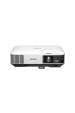 Obrázok pre Epson EB-2250U