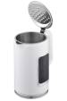 Obrázok pre Rychlovarná konvice Maestro MR-024-WHITE