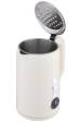 Obrázok pre Rychlovarná konvice Maestro MR-025-IVORY