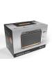Obrázok pre Tracer M45 reproduktor TWS bluetooth 45W černý TRAGLO47248