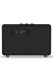 Obrázok pre Tracer M45 reproduktor TWS bluetooth 45W černý TRAGLO47248