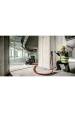 Obrázok pre Metabo UHEV 2860-2 QUICK 1100 W 2100 ot/min SDS Plus