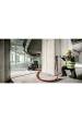 Obrázok pre Metabo UHEV 2860-2 QUICK 1100 W 2100 ot/min SDS Plus