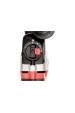 Obrázok pre Metabo UHEV 2860-2 QUICK 1100 W 2100 ot/min SDS Plus