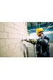 Obrázok pre Metabo UHEV 2860-2 QUICK 1100 W 2100 ot/min SDS Plus