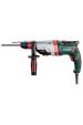 Obrázok pre Metabo UHEV 2860-2 QUICK 1100 W 2100 ot/min SDS Plus