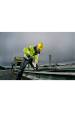 Obrázok pre Metabo UHEV 2860-2 QUICK 1100 W 2100 ot/min SDS Plus