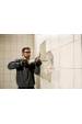 Obrázok pre Metabo UHEV 2860-2 QUICK 1100 W 2100 ot/min SDS Plus