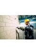 Obrázok pre Metabo UHEV 2860-2 QUICK 1100 W 2100 ot/min SDS Plus