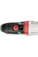 Obrázok pre Metabo UHEV 2860-2 QUICK 1100 W 2100 ot/min SDS Plus