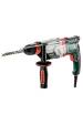 Obrázok pre Metabo UHEV 2860-2 QUICK 1100 W 2100 ot/min SDS Plus