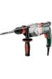 Obrázok pre Metabo UHEV 2860-2 QUICK 1100 W 2100 ot/min SDS Plus