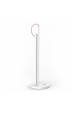 Obrázok pre Xiaomi Mi LED Desk Lamp 1S stolní lampa Bílá