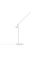 Obrázok pre Xiaomi Mi LED Desk Lamp 1S stolní lampa Bílá