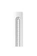 Obrázok pre Xiaomi Mi LED Desk Lamp 1S stolní lampa Bílá