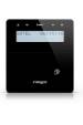Obrázok pre Satel KEYPAD LCD INTEGRA/INT-KLFR-B