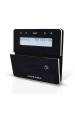 Obrázok pre Satel KEYPAD LCD INTEGRA/INT-KLFR-B