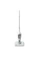 Obrázok pre Black & Decker FSM13E1 parní čistič 0,38 l 1300 W Modrá, Bílá