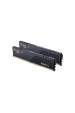 Obrázok pre G.Skill Flare X5 F5-5600J3636C16GX2-FX5 paměťový modul 32 GB 2 x 16 GB DDR5 5600 MHz