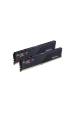 Obrázok pre G.Skill Flare X5 F5-5600J3636C16GX2-FX5 paměťový modul 32 GB 2 x 16 GB DDR5 5600 MHz
