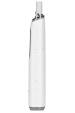 Obrázok pre Elektrický zubní kartáček Braun Oral-B iO10 Stardust