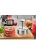 Obrázok pre GEFU TRANCHE SAUSAGE AND SALAMI SLICER G-89493