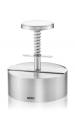 Obrázok pre GEFU TRANCHE SAUSAGE AND SALAMI SLICER G-89493