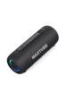Obrázok pre Tracer reproduktory MaxTube 20W TWS bluetooth černý TRAGLO47358