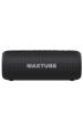 Obrázok pre Tracer reproduktory MaxTube 20W TWS bluetooth černý TRAGLO47358