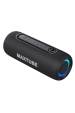 Obrázok pre Tracer reproduktory MaxTube 20W TWS bluetooth černý TRAGLO47358