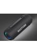 Obrázok pre Tracer reproduktory MaxTube 20W TWS bluetooth černý TRAGLO47358