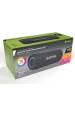 Obrázok pre Tracer reproduktory MaxTube 20W TWS bluetooth černý TRAGLO47358