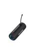 Obrázok pre Tracer reproduktory MaxTube 20W TWS bluetooth černý TRAGLO47358