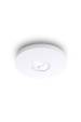 Obrázok pre TP-Link Omada EAP613 Wi-Fi přístupový bod 1775 Mbit/s Bílá Podpora napájení po Ethernetu (PoE)