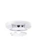 Obrázok pre TP-Link Omada EAP613 Wi-Fi přístupový bod 1775 Mbit/s Bílá Podpora napájení po Ethernetu (PoE)
