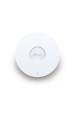Obrázok pre TP-Link Omada EAP613 Wi-Fi přístupový bod 1775 Mbit/s Bílá Podpora napájení po Ethernetu (PoE)