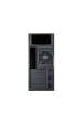 Obrázok pre Cooler Master CM Force 500 Midi Tower Black