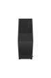 Obrázok pre Fractal Design Pop Air Tower Černá