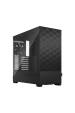 Obrázok pre Fractal Design Pop Air Tower Černá