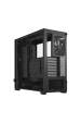 Obrázok pre Fractal Design Pop Air Tower Černá