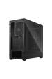 Obrázok pre Fractal Design Pop Air Tower Černá
