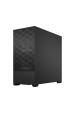 Obrázok pre Fractal Design Pop Air Tower Černá