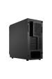 Obrázok pre Fractal Design Focus 2 Midi Tower Černá