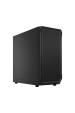 Obrázok pre Fractal Design Focus 2 Midi Tower Černá
