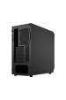 Obrázok pre Fractal Design Focus 2 Midi Tower Černá