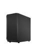 Obrázok pre Fractal Design Focus 2 Midi Tower Černá