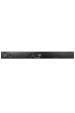 Obrázok pre D-Link DGS-1510-28XMP Řízený L2/L3 Gigabit Ethernet (10/100/1000) Podpora napájení po Ethernetu (PoE) Černá, Šedá