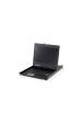 Obrázok pre LevelOne KVM-8901DE racková konzole 48,3 cm (19") 1440 x 900 px Černá