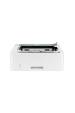 Obrázok pre HP LaserJet Podavač/zásobník na 550 listů Pro